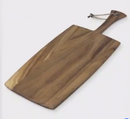 Wood Board - price by each