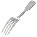 Dinner Fork Dozen