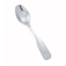 Demitasse Spoon Dozen