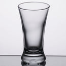 Shooter/Mini-Dessert , 2-1/2 oz. Case