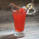 Shooter/Mini-Dessert , 2-1/2 oz. Case