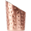 French Fry Cup (each)