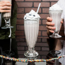 Soda Glass, 12 oz. Case