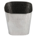 Fry Cup each