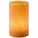 Lamp sold by each - Minimum 6 ea