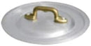 Lid (each)