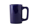 Mug, 10 oz. Dozen - Minimum 2 dz