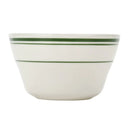 Bouillon, 8 oz Dozen - Minimum 3 dz