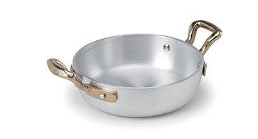 Omelet Pan (sold by each)