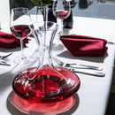 Wine Decanter - Sold per Each