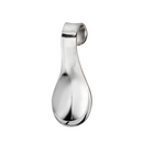 Amuse Bouche Spoon 3 7/8” (Dozen)