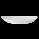Platter, 13-5/8" x 9-1/4" Dozen