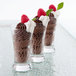 Shooter/Mini-Dessert , 2-1/2 oz. Case