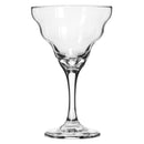 Margarita Glass, 12 oz Case