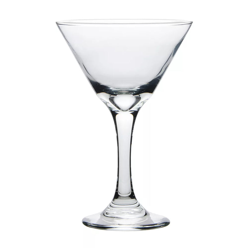 Cocktail Glass, 9-1/4 oz  Case