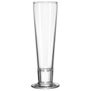 Pilsner Glass, 12 oz Case