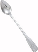Iced Tea Spoon Dozen