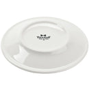 Plate, 7-1/8" dia Dozen (3dz per cs)