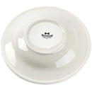 Soup Bowl, 9 oz. Dozen
