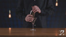 Wine Glass - Sold per Case (12 each per Case)