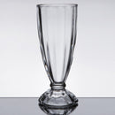 Soda Glass, 12 oz. Case