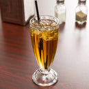 Soda Glass, 12 oz. Case
