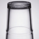 Mixing Glass, 22 oz Case