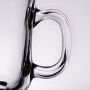 Irish Coffee Mug, 8-1/2 oz Case