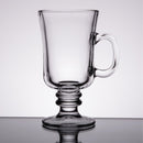 Irish Coffee Mug, 8-1/2 oz Case