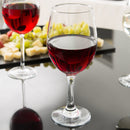 Wine Glass, 20 oz.