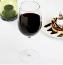 Wine Glass - Sold per Case (12 each per Case)
