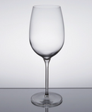 Wine Glass - Sold per Case (12 each per Case)