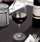 Bordeaux Wine Glass - Sold per Case (1 Dozen per Case)