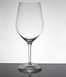 Bordeaux Wine Glass - Sold per Case (1 Dozen per Case)