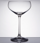 Champagne / Sparkling Glass - Sold per Case (1 Dozen per Case)