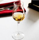 Wine Glass - Sold per Case (12 each per Case)