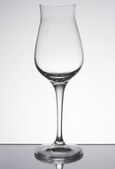 Wine Glass - Sold per Case (12 each per Case)