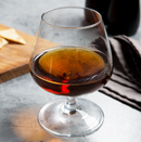 Brandy-Cognac Glass - Sold per Dozen (2 Dozen per case)
