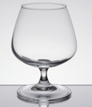 Brandy-Cognac Glass - Sold per Dozen (2 Dozen per case)