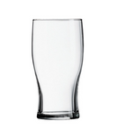 Beer Glass - Sold per Dozen