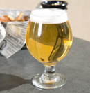 Beer Glass - Sold per Case (1 Dozen per Case)