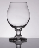 Beer Glass - Sold per Case (1 Dozen per Case)