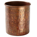 Cup Metal - Sold per Each (1 Dozen per Case)