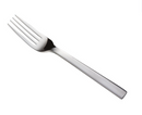 Dinner Fork - Sold per Dozen