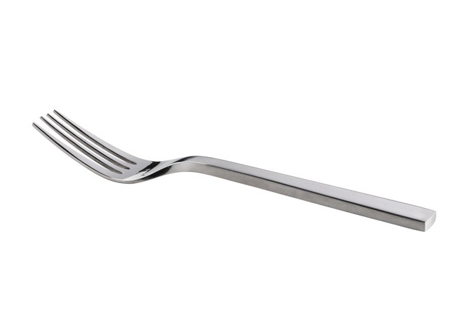 Dinner Fork, 8",   (dozen)
