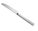 Dinner Knife - Sold per Dozen