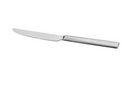 Dinner Knife - Sold per Dozen