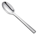 Coffee / Teaspoon - Sold per Dozen
