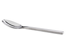 Dessert Spoon - Sold per Dozen