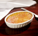 Crème Brule - Sold per Dozen